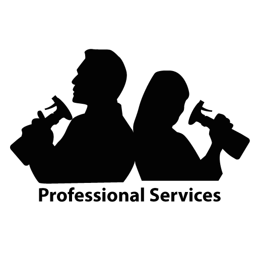 ShineClean Pro